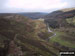 Lady Clough from Seal Stones (Kinder Scout)