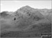 Great Stickle (Dunnerdale Fells) from the summit of Dunnerdale Fell (Broughton Mills)