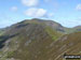 Scar Crags with Sail (Derwent Fells) and Crag Hill (Eel Crag) beyond from Causey Pike