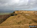 On Scout Scar (Barrowfield)