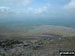 Views from Ingleborough