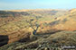 Swindale from Nabs Moor Summit