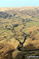 Swindale from Nabs Moor Summit