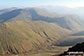 Robinson and High Snockrigg from the summit of Wandope