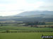 Cairnharrow from Ardwell