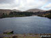 Corn Du, Pen y Fan and Cribyn from Neuadd Reservoir