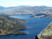 Loch Katrine from Ben A'an