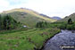 Beinn Tulaichean from Inverlochlarig