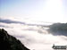 Temerature Inversion from Crib Goch