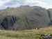 Glaramara from Base Brown