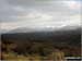 The view from Cartmel Fell (Raven's Barrow)