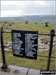 View indicator on the summit of Hampsfell