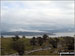 Morecambe Bay from the summit of Hampsfell