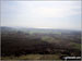 Ravenglass from Irton Pike