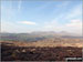 The Coniston Fells from Yew Bank (Blawith Fells)