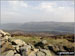 Coniston Water from Beacon (Blawith Fells)