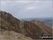 Ladyside Pike from Hopegill Head