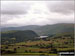 Haweswater from the southern end of Knipescar Common