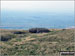 A Military Bunker on Tinside Rigg