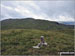 High Dodd (Sleet Fell) summit