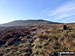 Heading towards Seal Stones (Kinder Scout)