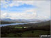 Windermere from the summit of Orrest Head