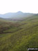 Skiddaw from Ling How