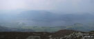 *Bassenthwaite Lake from Ullock Pike