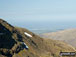 Sellafield from Broad Crag summit