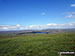 Malham Tarn from Grizedales