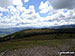 Ullister Hill from Lords Seat (Whinlatter)