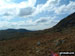 Porthmadog Bay from the lower slopes of Moel Hebog