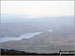 Coniston Water from The Old Man of Coniston summit