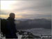 Me at the top of Carnedd Moel Siabod