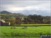 Murton Pike from near Dufton