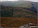 Looking across Swindale to Nabs Moor from High Wether Howe