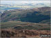 Looking down to Nabs Moor from Howes