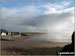 Pendine/Pentwyn and Carmarthen Bay from Gilman Point