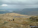 High Dodd (Sleet Fell) from Place Fell