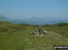 Whinlatter (Brown How) summit