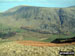 Clough Head from High Rigg