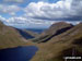 Grisedale from Seat Sandal