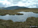 Skiddaw from Great Calva