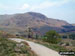 Blake Rigg and Pike of Blisco (Pike o' Blisco) from Little Langdale