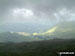 Eskdale from Slight Side