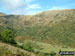 Dovedale and Hartsop above How from High Hartsop Dodd