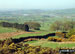 Tithesworth Reservoir from The Roaches