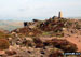 The Roaches Summit