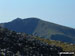 View from Y Garn (Glyderau) summit