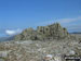 Glyder Fawr